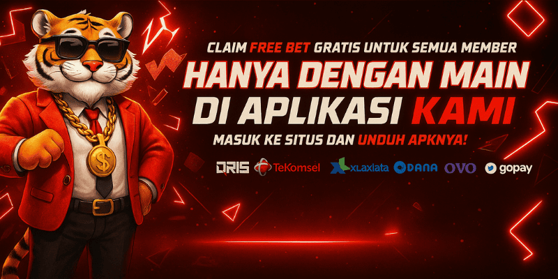 BUAS333 Banner